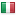 cubittartists.org.uk server is located in Italy